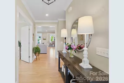 783 Waterscape Court, Rock Hill, SC 29730 - Photo 8