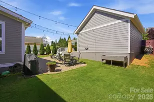 783 Waterscape Ct, Rock Hill, SC 29730 - Photo 34