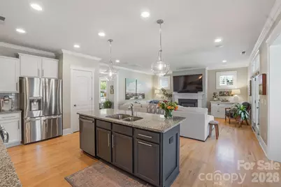 783 Waterscape Court, Rock Hill, SC 29730 - Photo 12