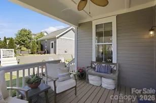 783 Waterscape Ct, Rock Hill, SC 29730 - Photo 32