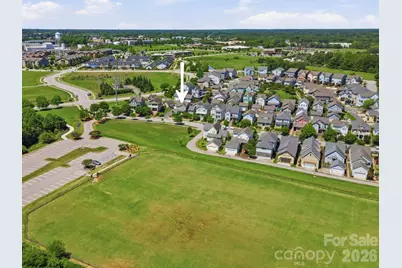 783 Waterscape Court, Rock Hill, SC 29730 - Photo 4