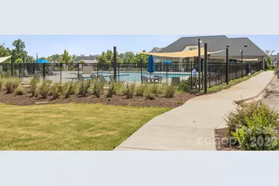 783 Waterscape Court, Rock Hill, SC 29730 - Photo 48