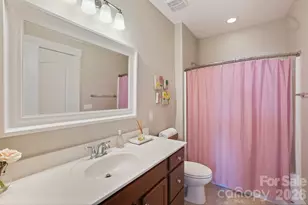 783 Waterscape Ct, Rock Hill, SC 29730 - Photo 28