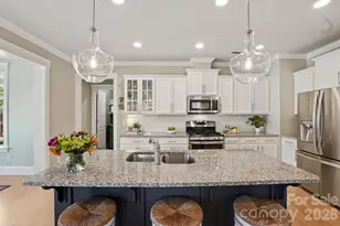783 Waterscape Ct, Rock Hill, SC 29730 - Photo 10