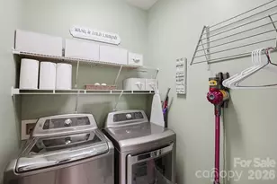 783 Waterscape Ct, Rock Hill, SC 29730 - Photo 28