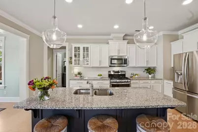 783 Waterscape Court, Rock Hill, SC 29730 - Photo 4