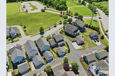 783 Waterscape Court, Rock Hill, SC 29730 - Photo 42