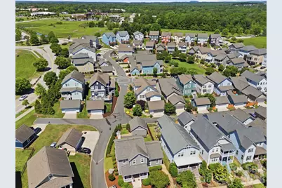 783 Waterscape Court, Rock Hill, SC 29730 - Photo 46