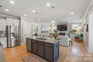 783 Waterscape Ct, Rock Hill, SC 29730 - Photo 12