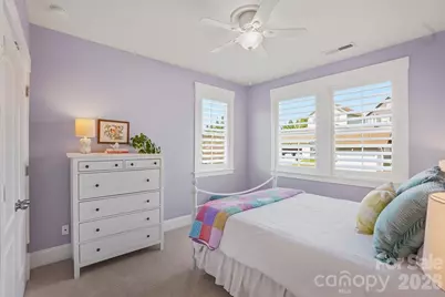 783 Waterscape Court, Rock Hill, SC 29730 - Photo 22