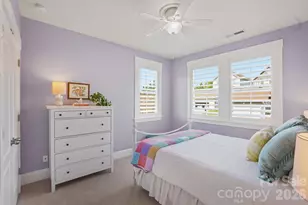 783 Waterscape Ct, Rock Hill, SC 29730 - Photo 22
