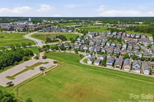 783 Waterscape Ct, Rock Hill, SC 29730 - Photo 36