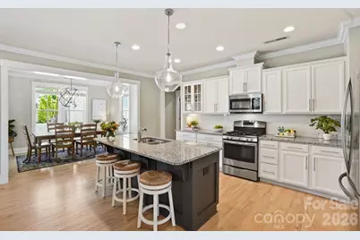 783 Waterscape Court, Rock Hill, SC 29730 - Photo 2