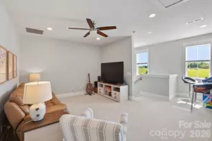 783 Waterscape Ct, Rock Hill, SC 29730 - Photo 26