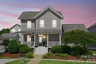 783 Waterscape Ct, Rock Hill, SC 29730 - Photo 40