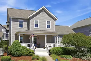 783 Waterscape Ct, Rock Hill, SC 29730 - Photo 38