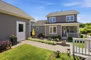 783 Waterscape Ct, Rock Hill, SC 29730 - Photo 32