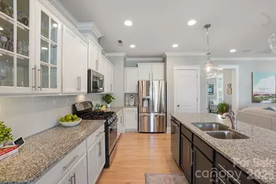 783 Waterscape Court, Rock Hill, SC 29730 - Photo 10