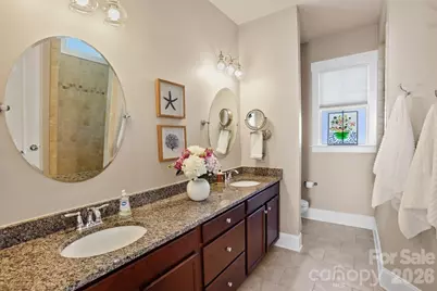 783 Waterscape Court, Rock Hill, SC 29730 - Photo 20