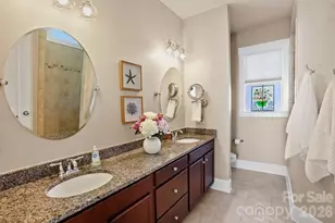 783 Waterscape Ct, Rock Hill, SC 29730 - Photo 20