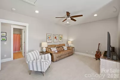 783 Waterscape Court, Rock Hill, SC 29730 - Photo 26