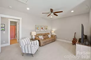 783 Waterscape Ct, Rock Hill, SC 29730 - Photo 26