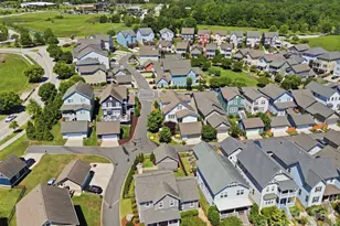 783 Waterscape Ct, Rock Hill, SC 29730 - Photo 42