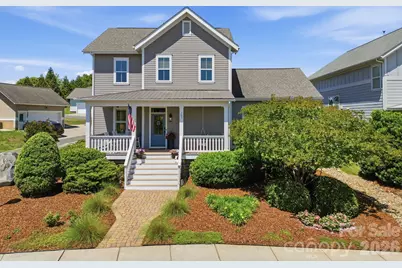 783 Waterscape Court, Rock Hill, SC 29730 - Photo 2