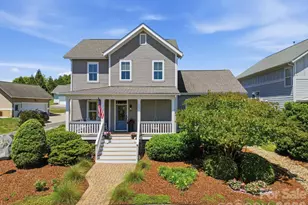 783 Waterscape Ct, Rock Hill, SC 29730 - Photo 2