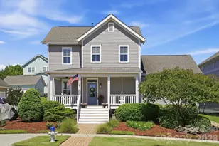 783 Waterscape Ct, Rock Hill, SC 29730 - Photo 2