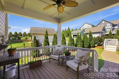 783 Waterscape Court, Rock Hill, SC 29730 - Photo 30