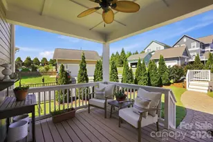 783 Waterscape Ct, Rock Hill, SC 29730 - Photo 30