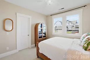 783 Waterscape Ct, Rock Hill, SC 29730 - Photo 22