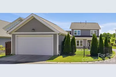 783 Waterscape Court, Rock Hill, SC 29730 - Photo 36
