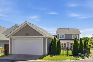 783 Waterscape Ct, Rock Hill, SC 29730 - Photo 36