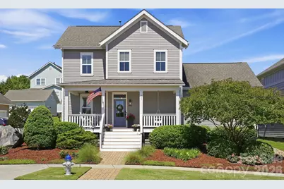 783 Waterscape Court, Rock Hill, SC 29730 - Photo 1
