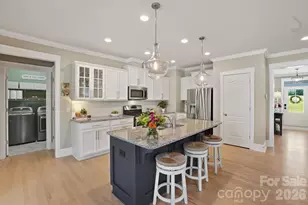 783 Waterscape Ct, Rock Hill, SC 29730 - Photo 12