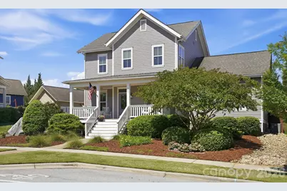 783 Waterscape Court, Rock Hill, SC 29730 - Photo 38