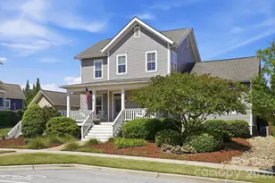 783 Waterscape Ct, Rock Hill, SC 29730 - Photo 38
