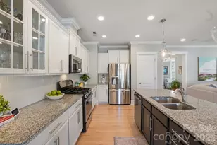 783 Waterscape Ct, Rock Hill, SC 29730 - Photo 10