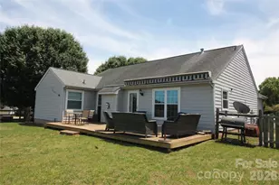 900 Milkwood Ln, Monroe, NC 28110 - Photo 26
