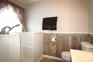 900 Milkwood Ln, Monroe, NC 28110 - Photo 18