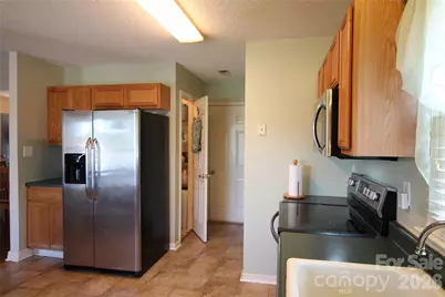 900 Milkwood Lane, Monroe, NC 28110 - Photo 6