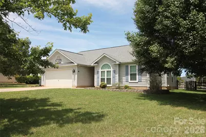 900 Milkwood Lane, Monroe, NC 28110 - Photo 2
