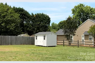 900 Milkwood Lane, Monroe, NC 28110 - Photo 28