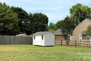 900 Milkwood Ln, Monroe, NC 28110 - Photo 28