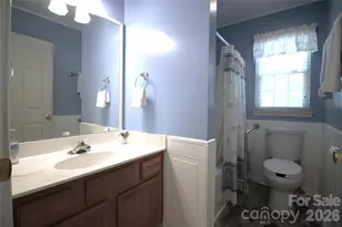 900 Milkwood Ln, Monroe, NC 28110 - Photo 20