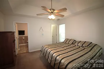 900 Milkwood Lane, Monroe, NC 28110 - Photo 16