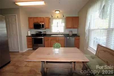 900 Milkwood Lane, Monroe, NC 28110 - Photo 8