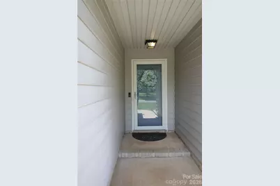 900 Milkwood Lane, Monroe, NC 28110 - Photo 4